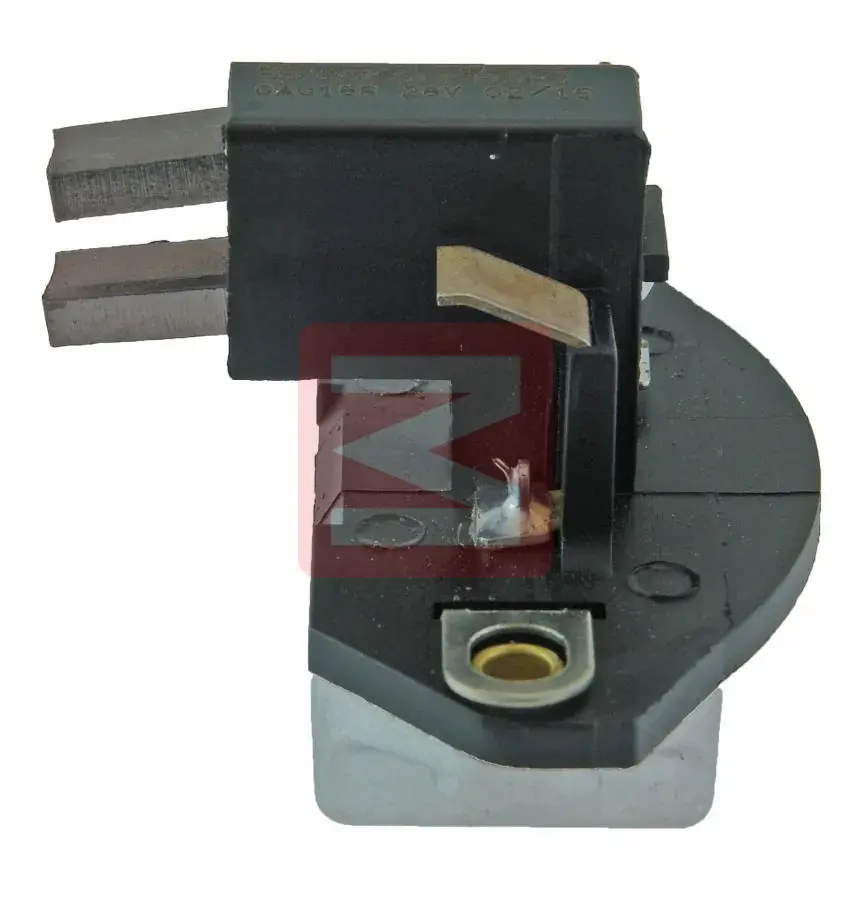 GAUSS GA018R