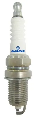 GAUSS GV5R08-11