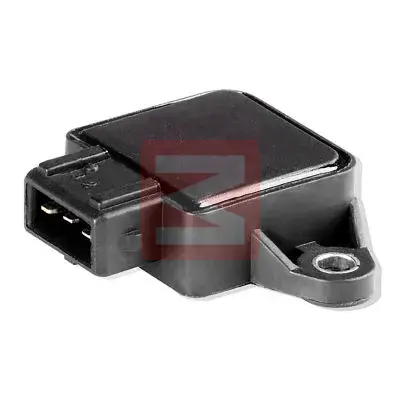GAUSS GS7301