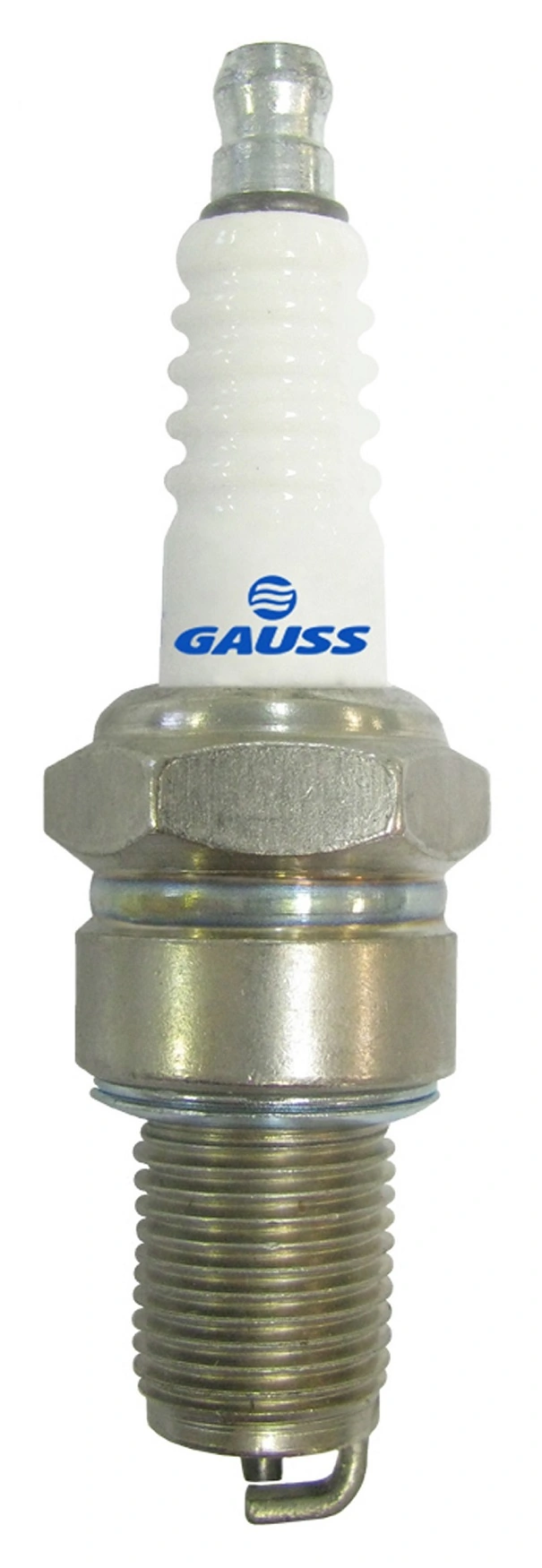 GAUSS GV5R01