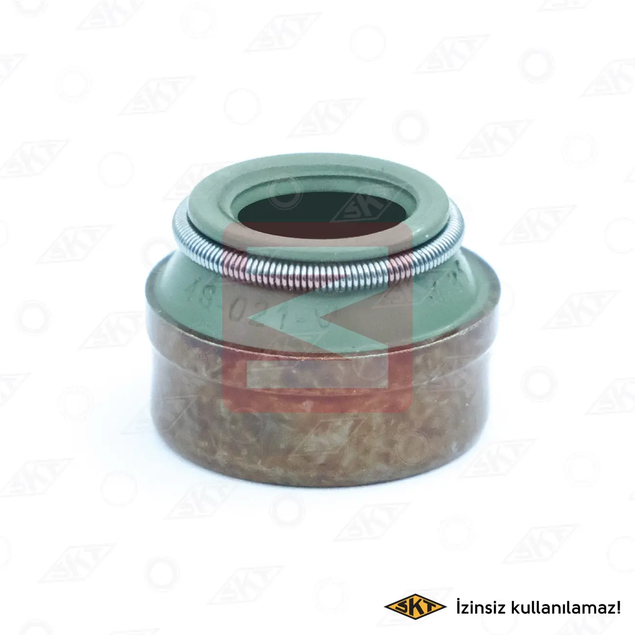 SKT 4S-021-V