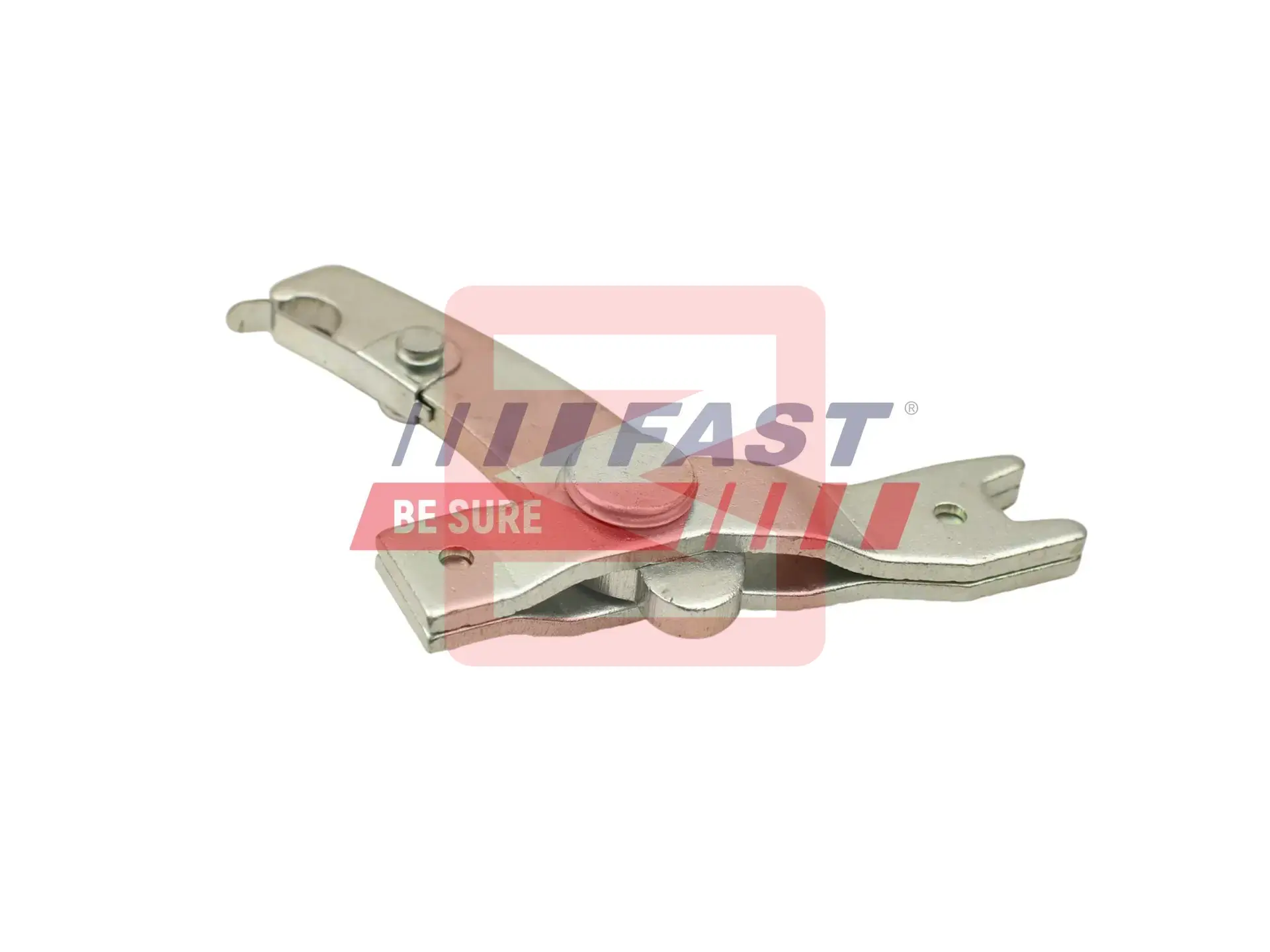 FAST FT32485