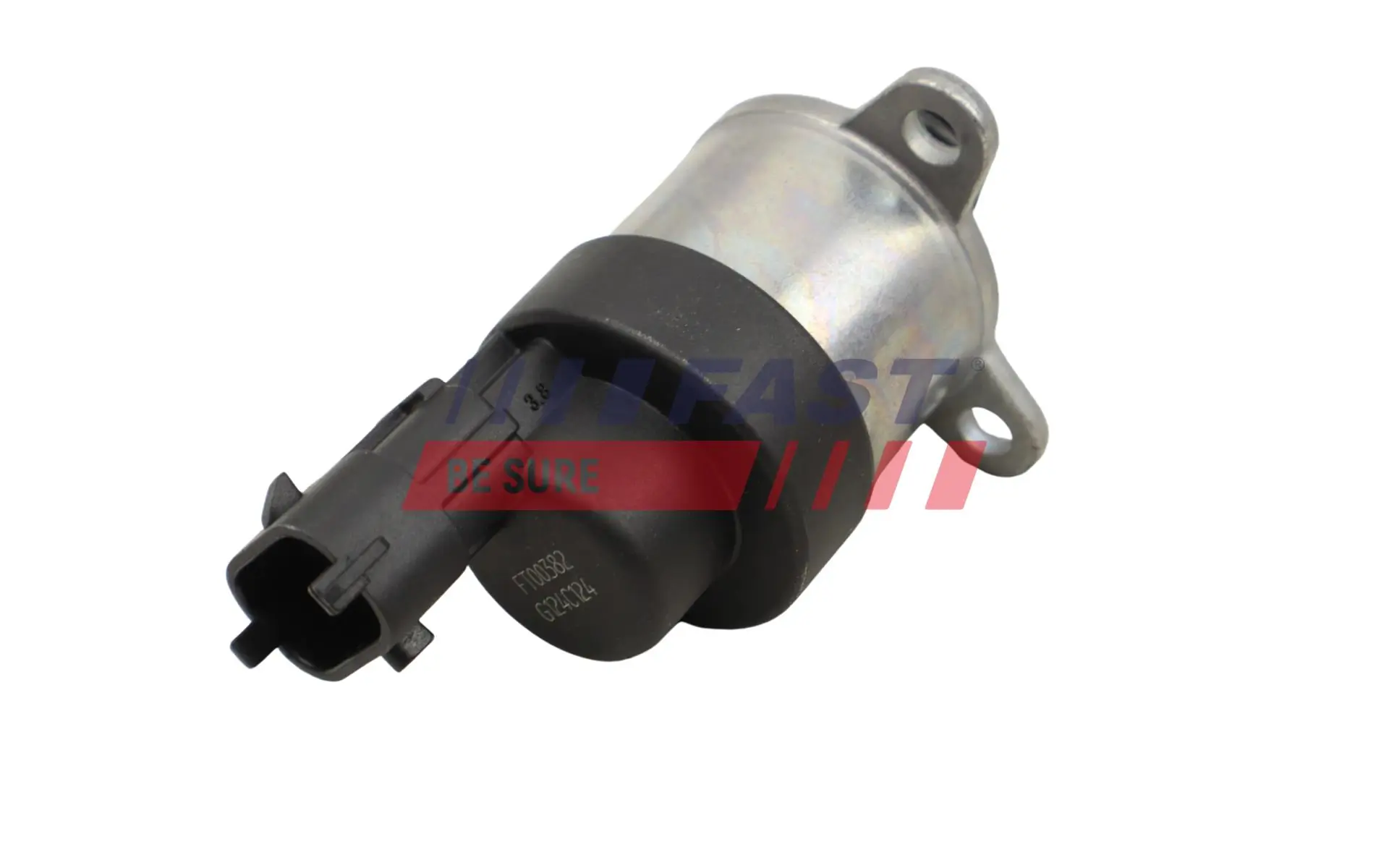 FAST FT00382