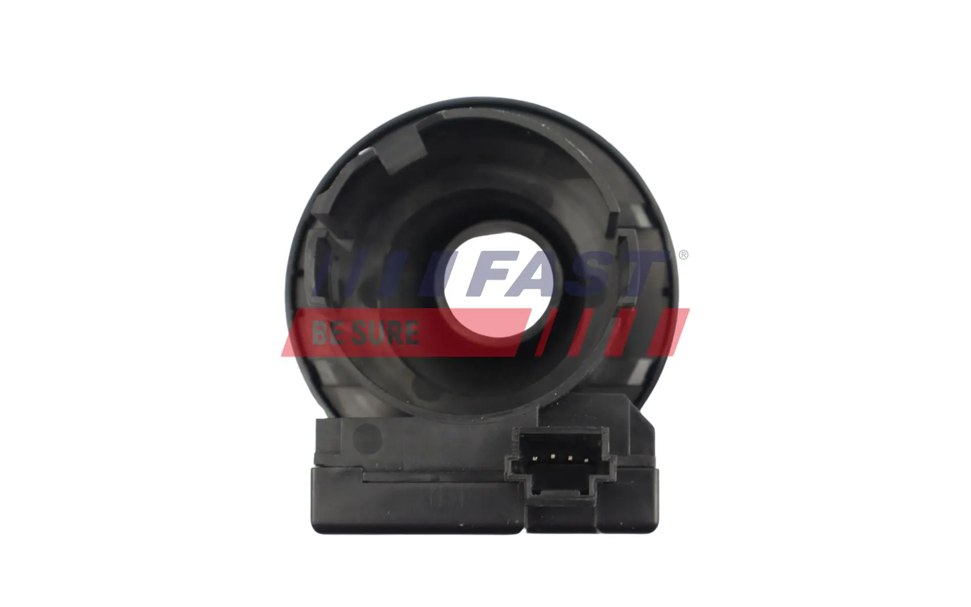 FAST FT78301