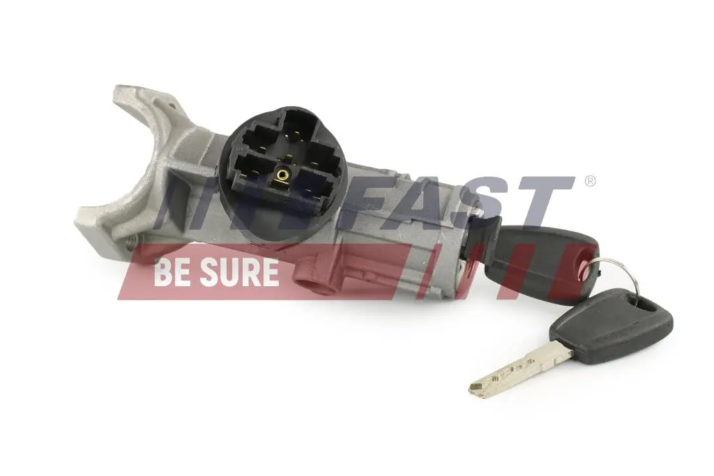 FAST FT82348
