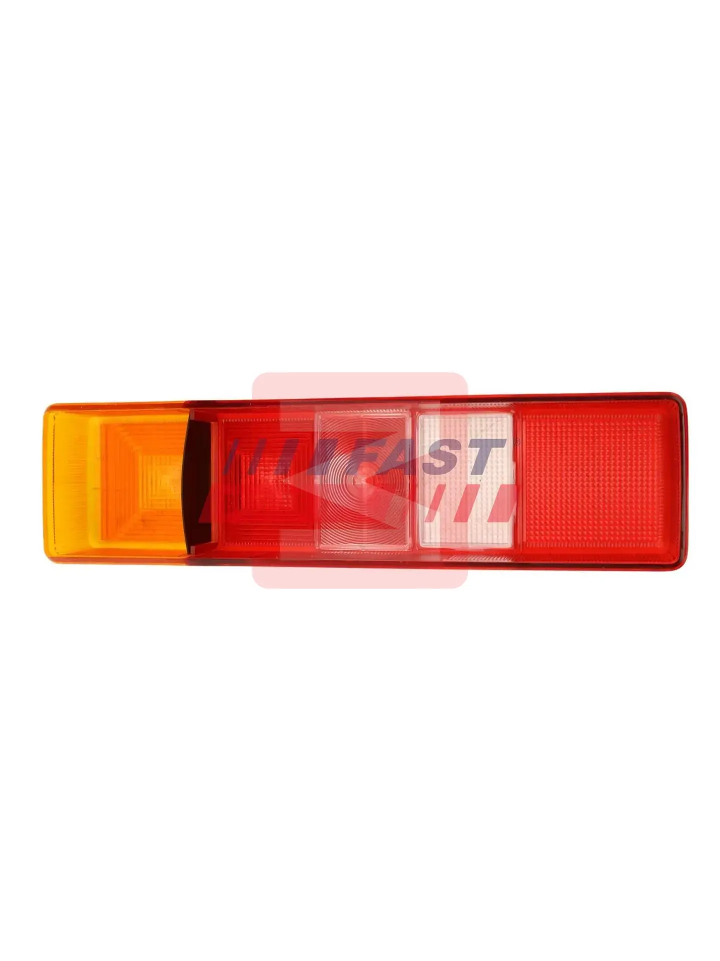FAST FT86015