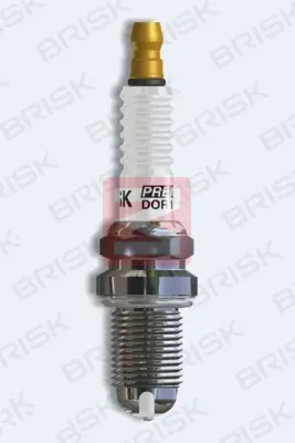 BRISK 3025