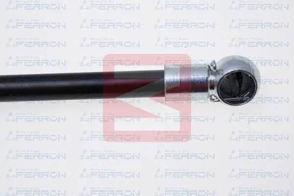 FERRON 129