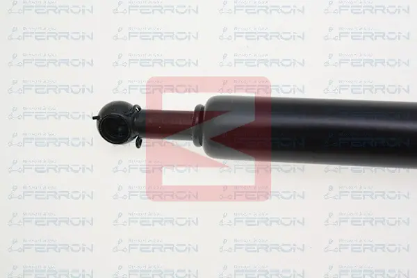FERRON 1398