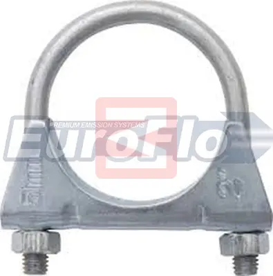 EuroFlo EMC048S