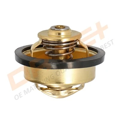 Dr!ve+ DP2310.14.0226