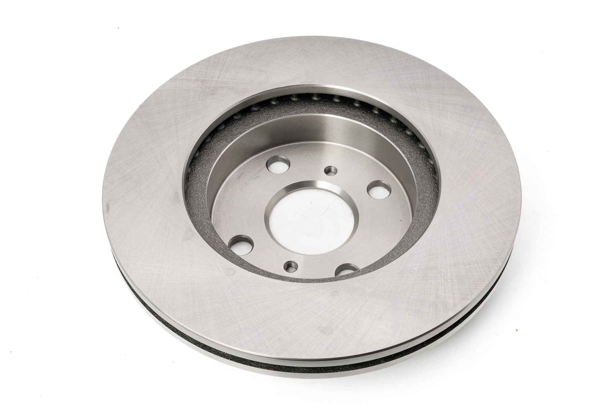 Dr!ve+ DP1010.11.0576