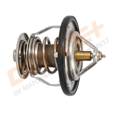 Dr!ve+ DP2310.14.0241