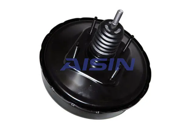 AISIN-AU BBT-058