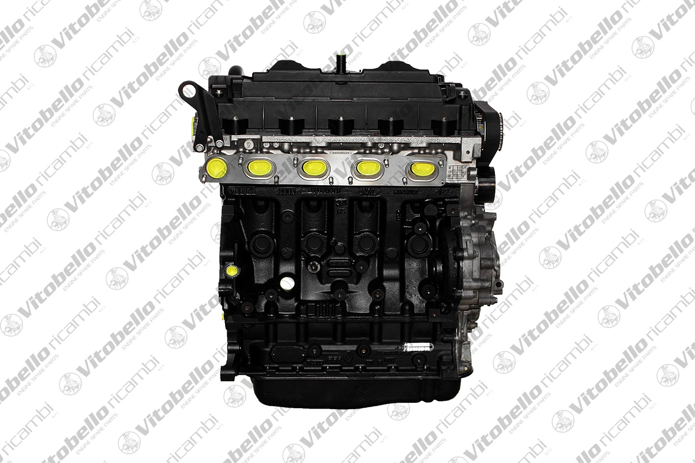 Vitobello Ricambi 6199R