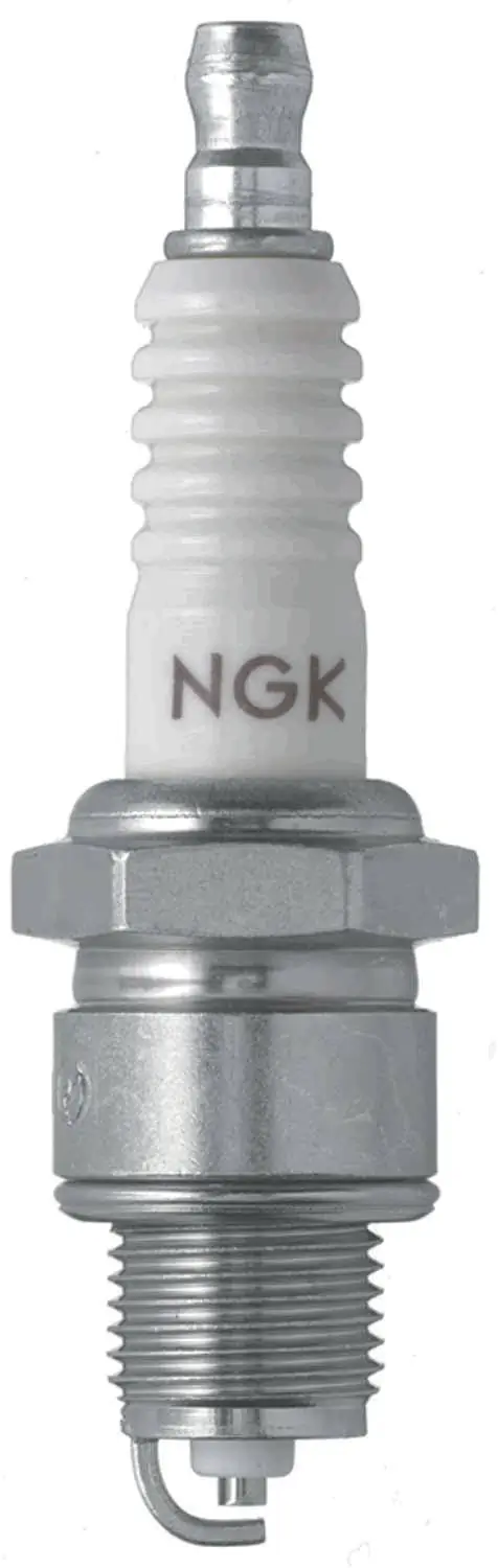 NGK-AU BP6HS