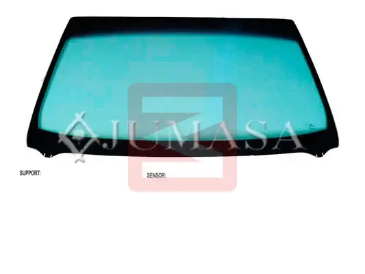 JUMASA V3030120