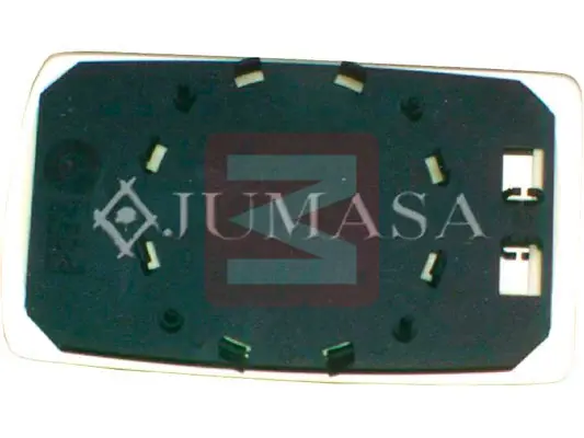 JUMASA 55010120