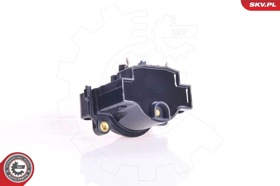 ESEN SKV 03SKV091