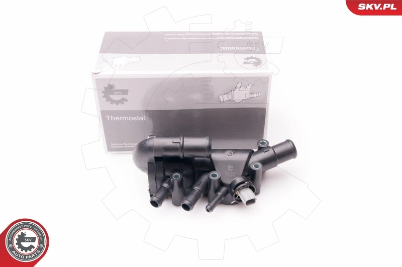 ESEN SKV 20SKV066