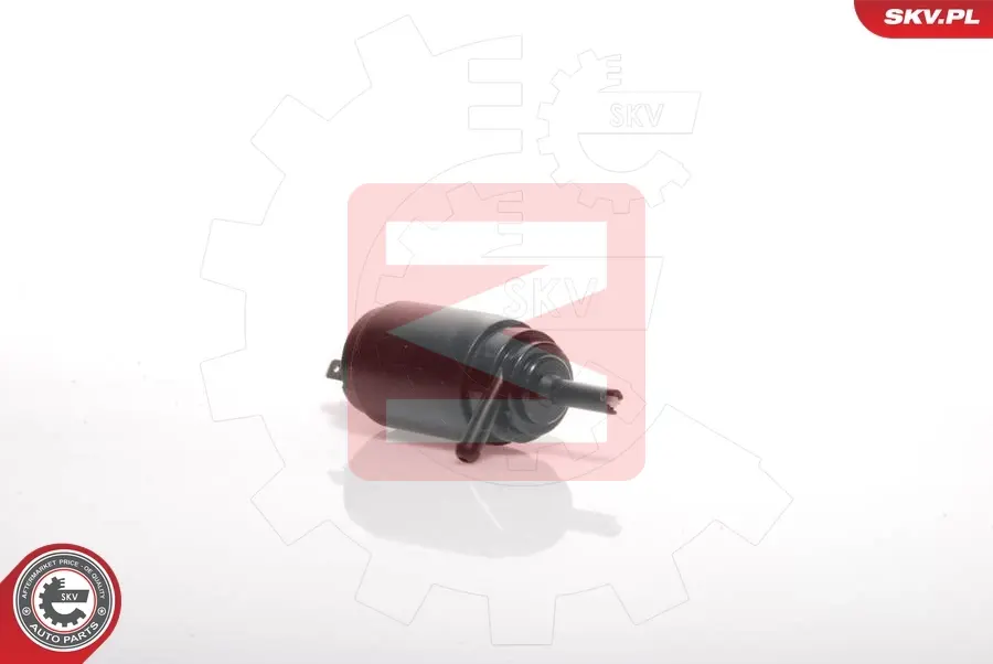 ESEN SKV 15SKV002