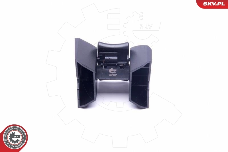 ESEN SKV 93SKV029