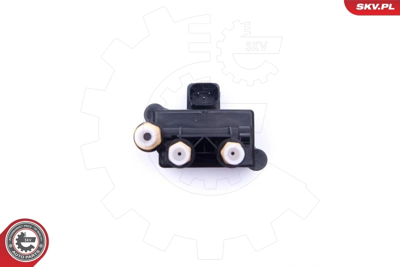 ESEN SKV 93SKV804