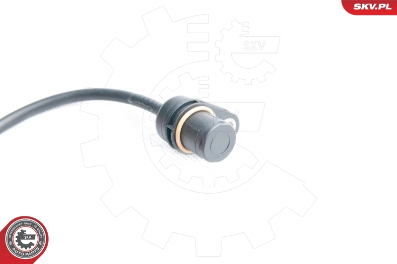 ESEN SKV 17SKV305