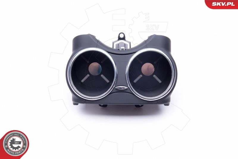 ESEN SKV 93SKV020
