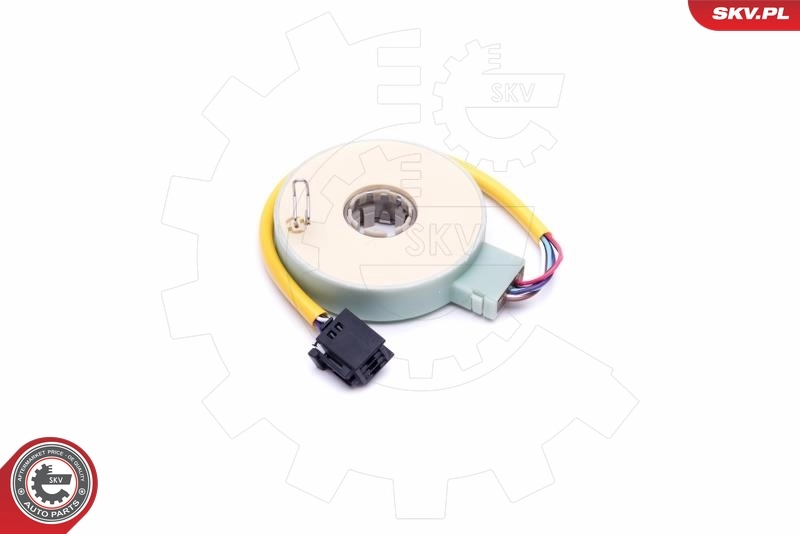 ESEN SKV 17SKV474