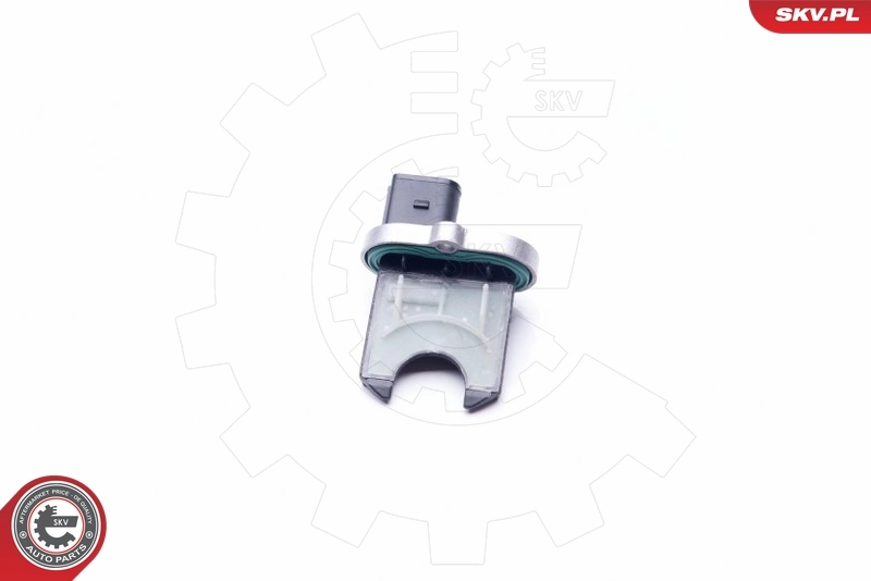 ESEN SKV 17SKV382