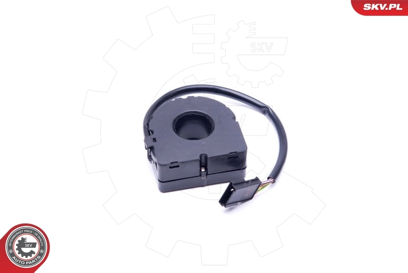 ESEN SKV 17SKV472