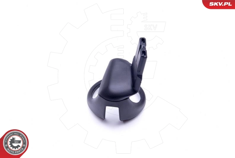 ESEN SKV 93SKV013