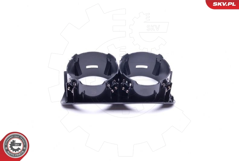 ESEN SKV 93SKV015