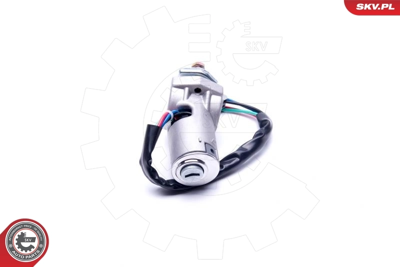 ESEN SKV 96SKV792
