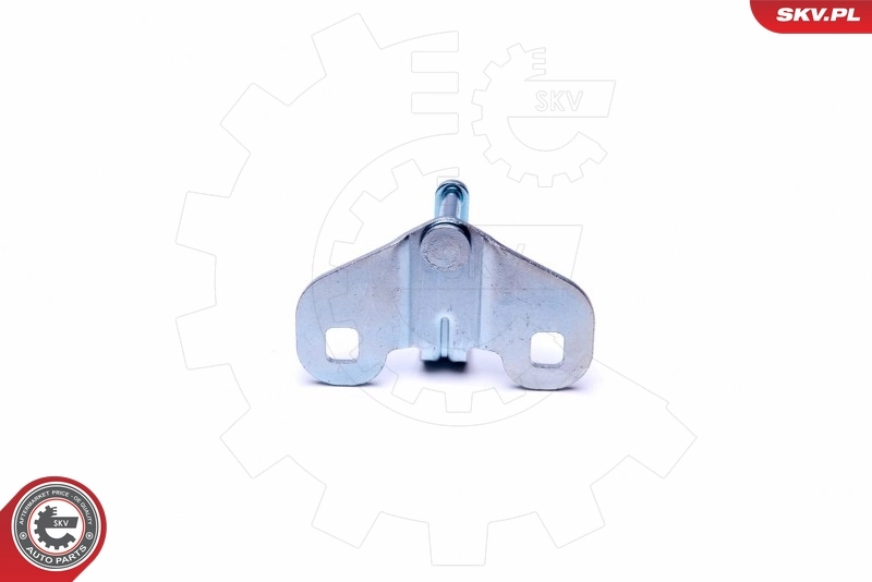 ESEN SKV 96SKV756