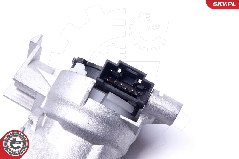 ESEN SKV 96SKV791