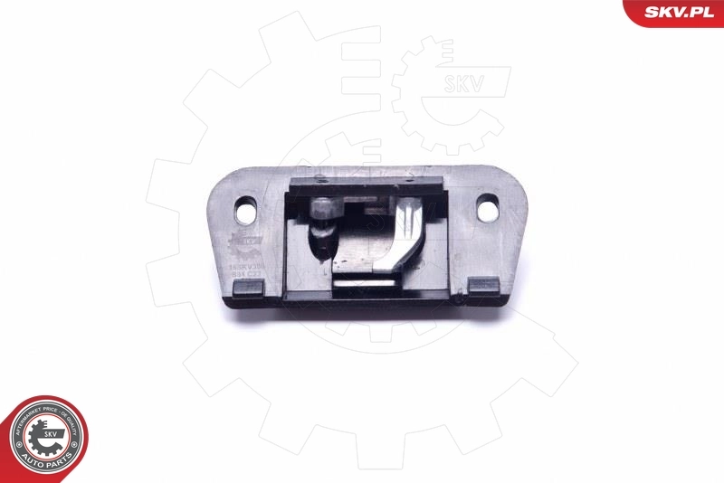 ESEN SKV 16SKV396