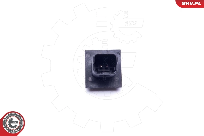ESEN SKV 16SKV272
