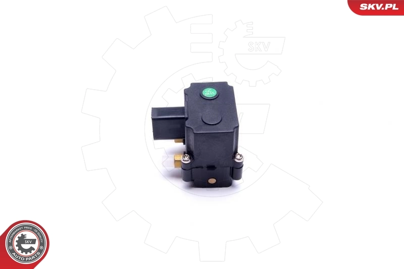 ESEN SKV 93SKV814