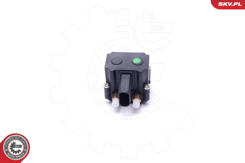 ESEN SKV 93SKV813