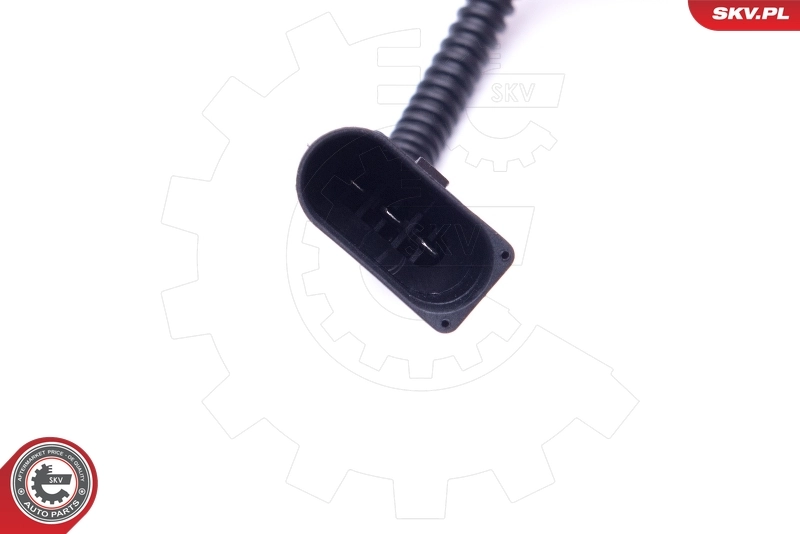 ESEN SKV 17SKV484
