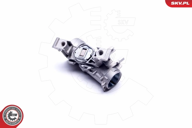 ESEN SKV 96SKV790