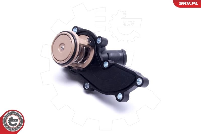 ESEN SKV 20SKV178
