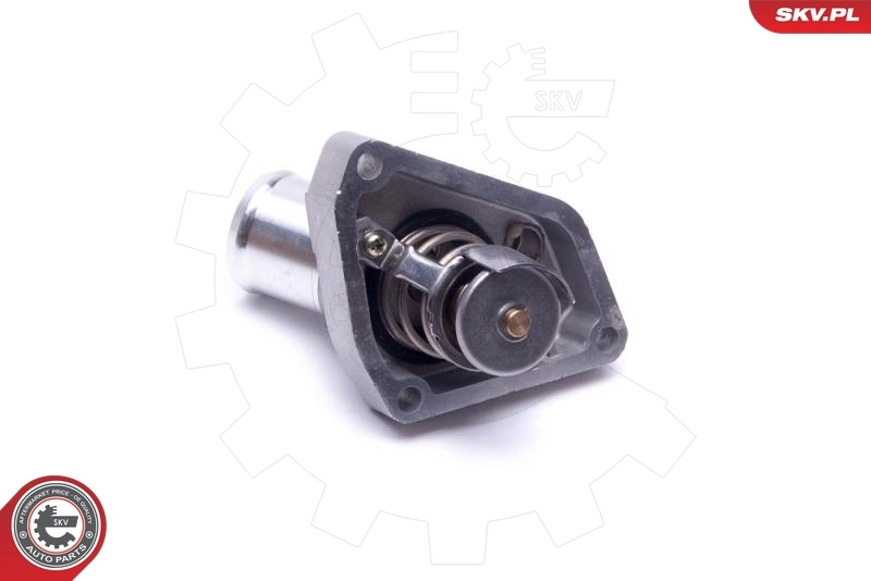 ESEN SKV 20SKV173