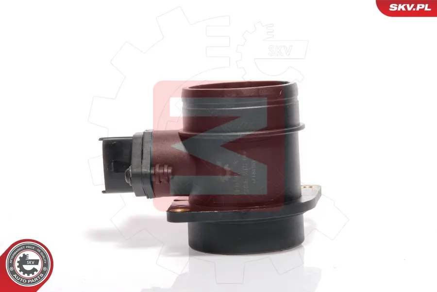 ESEN SKV 07SKV037