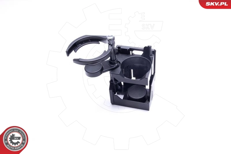 ESEN SKV 93SKV031
