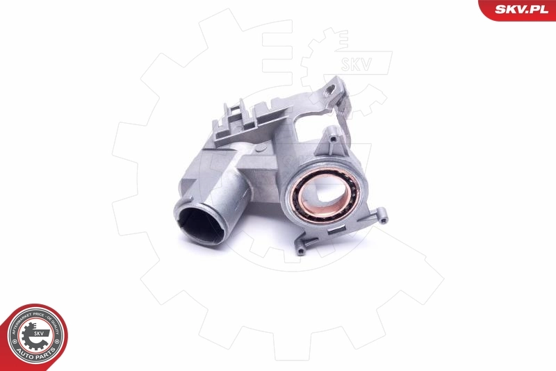 ESEN SKV 96SKV793