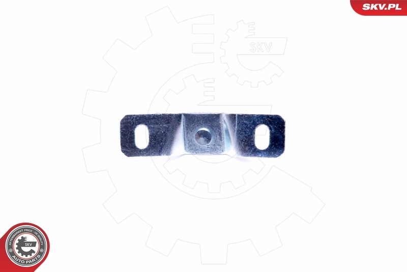 ESEN SKV 96SKV757
