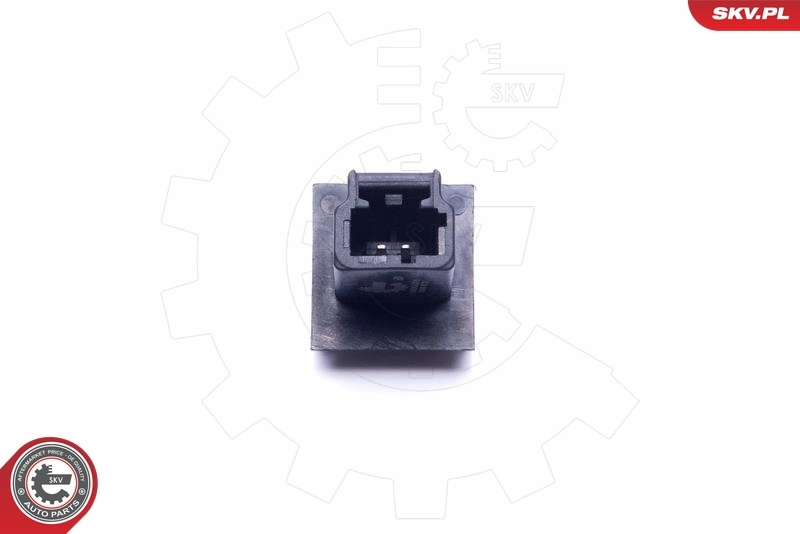 ESEN SKV 16SKV278